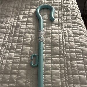 Disney Bo Peep Hook